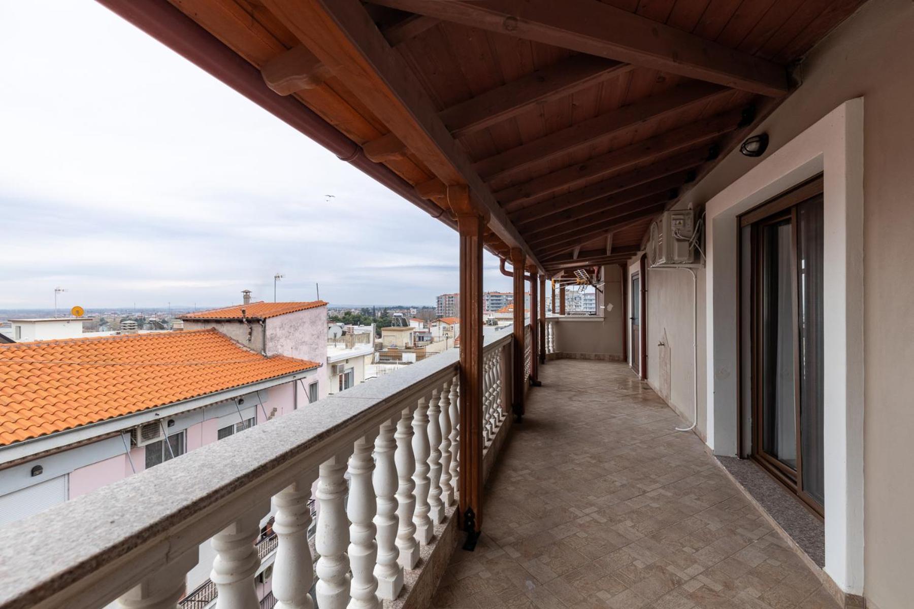 Home With View Ксанти Экстерьер фото